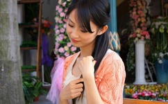 oneyg1.aqq一个官网